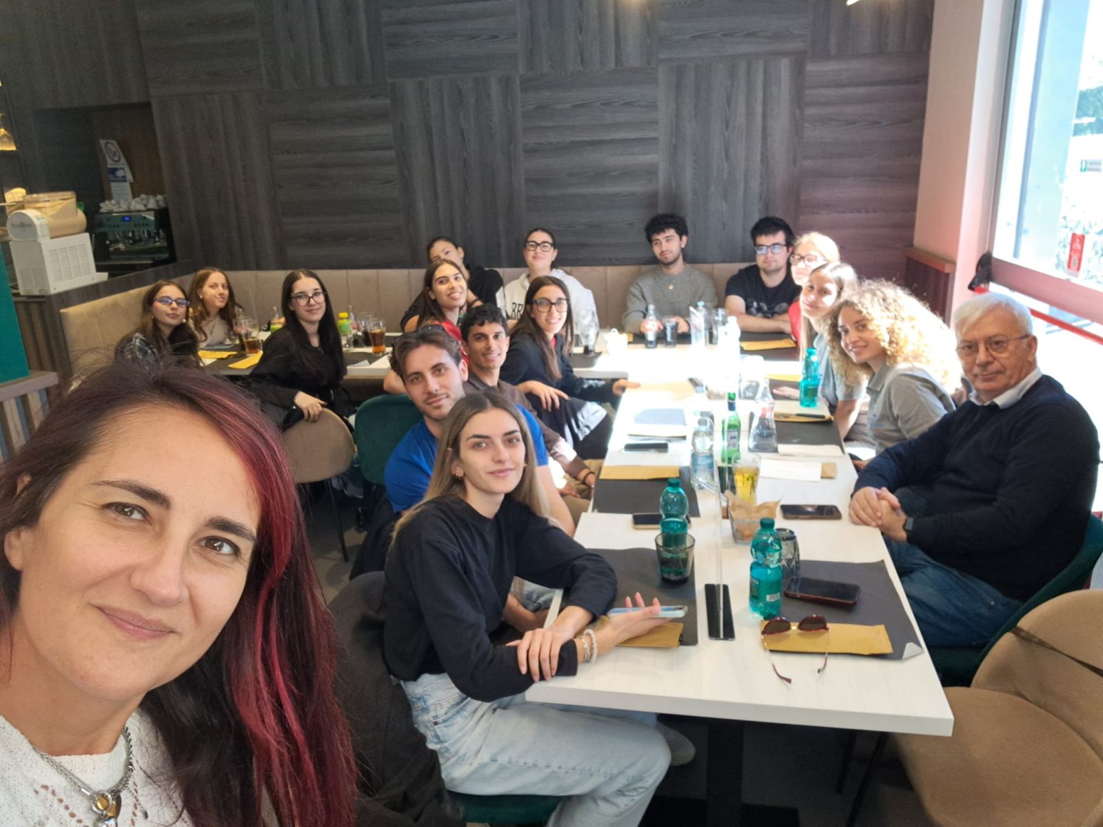 FORMAZIONE SERVIZIO CIVILE UNIVERSALE