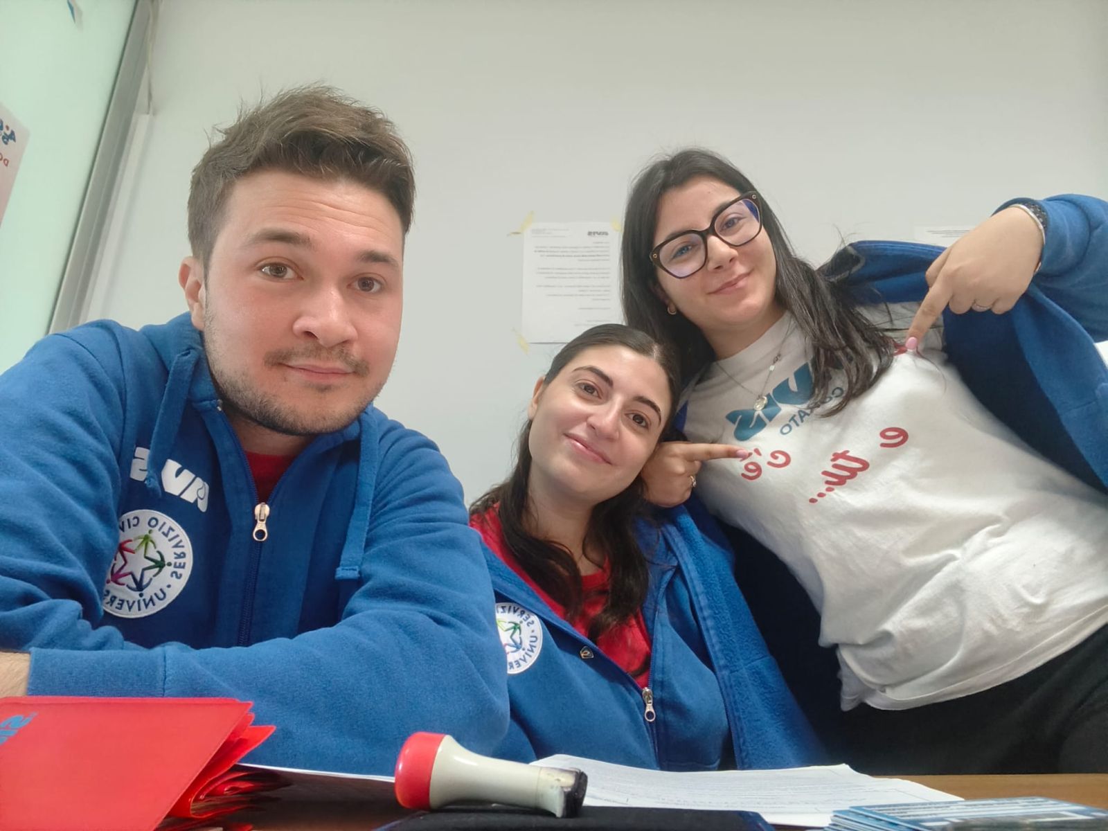 25 Aprile di Libertà e Solidarietà