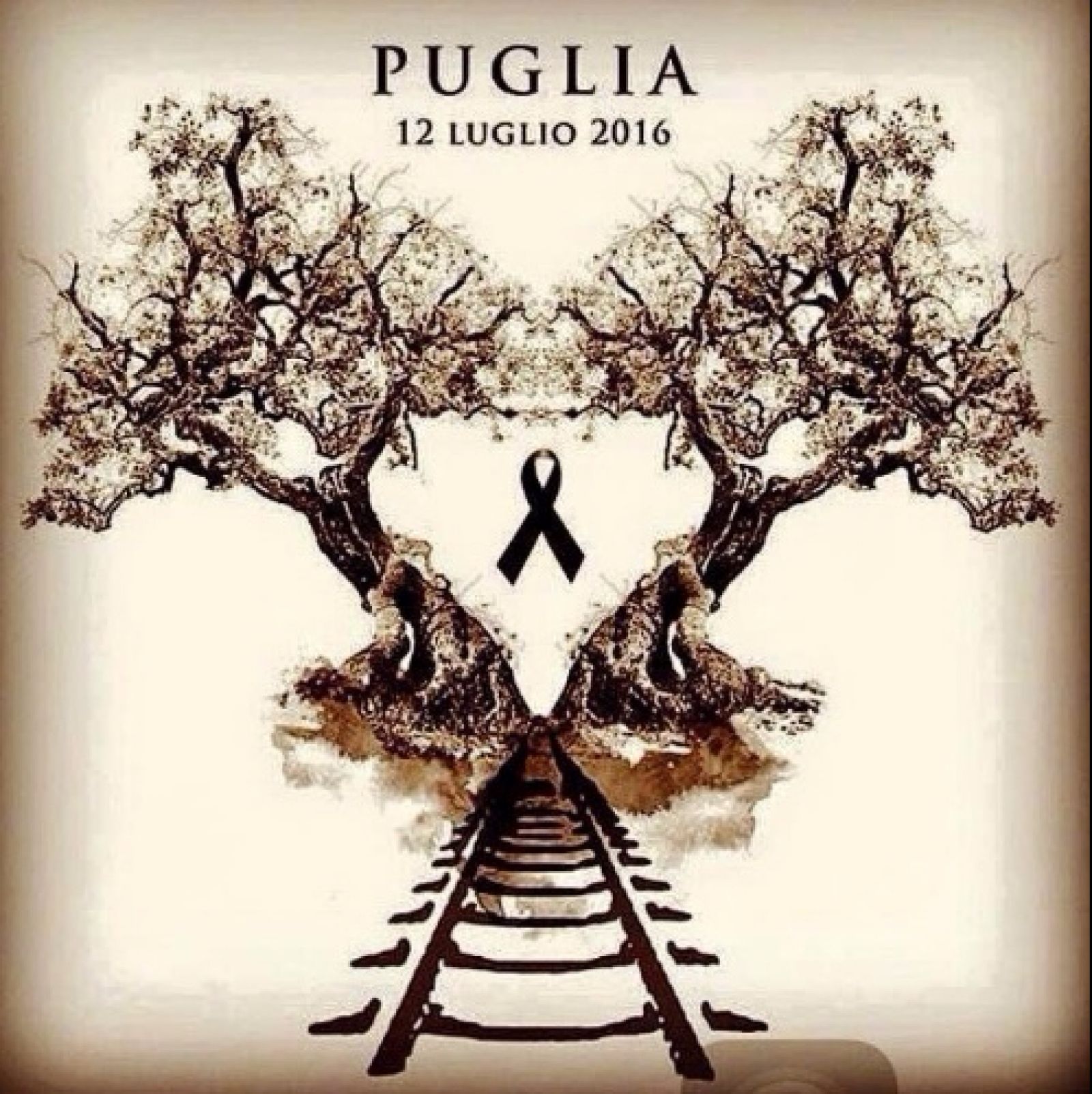 DONAZIONE STRAORDINARIA 12 LUGLIO