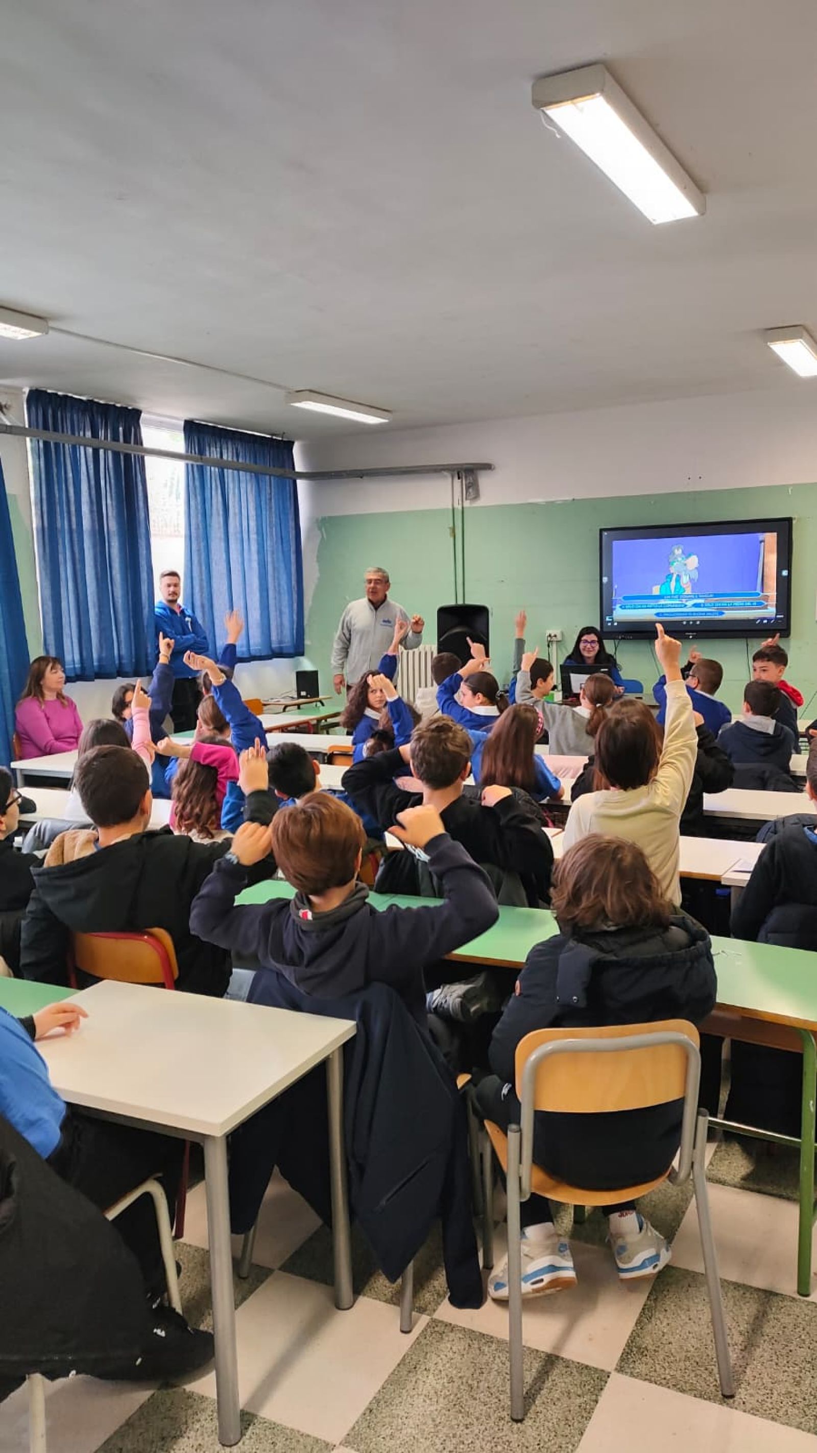 FORMAZIONE NELLE SCUOLE_gallery