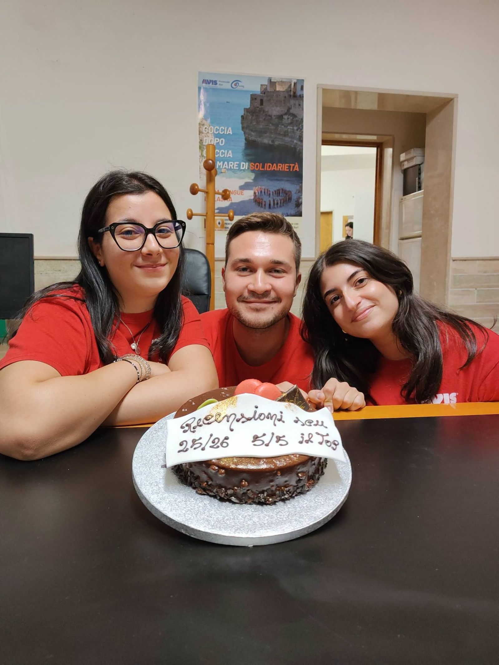 Servizio Civile Universale