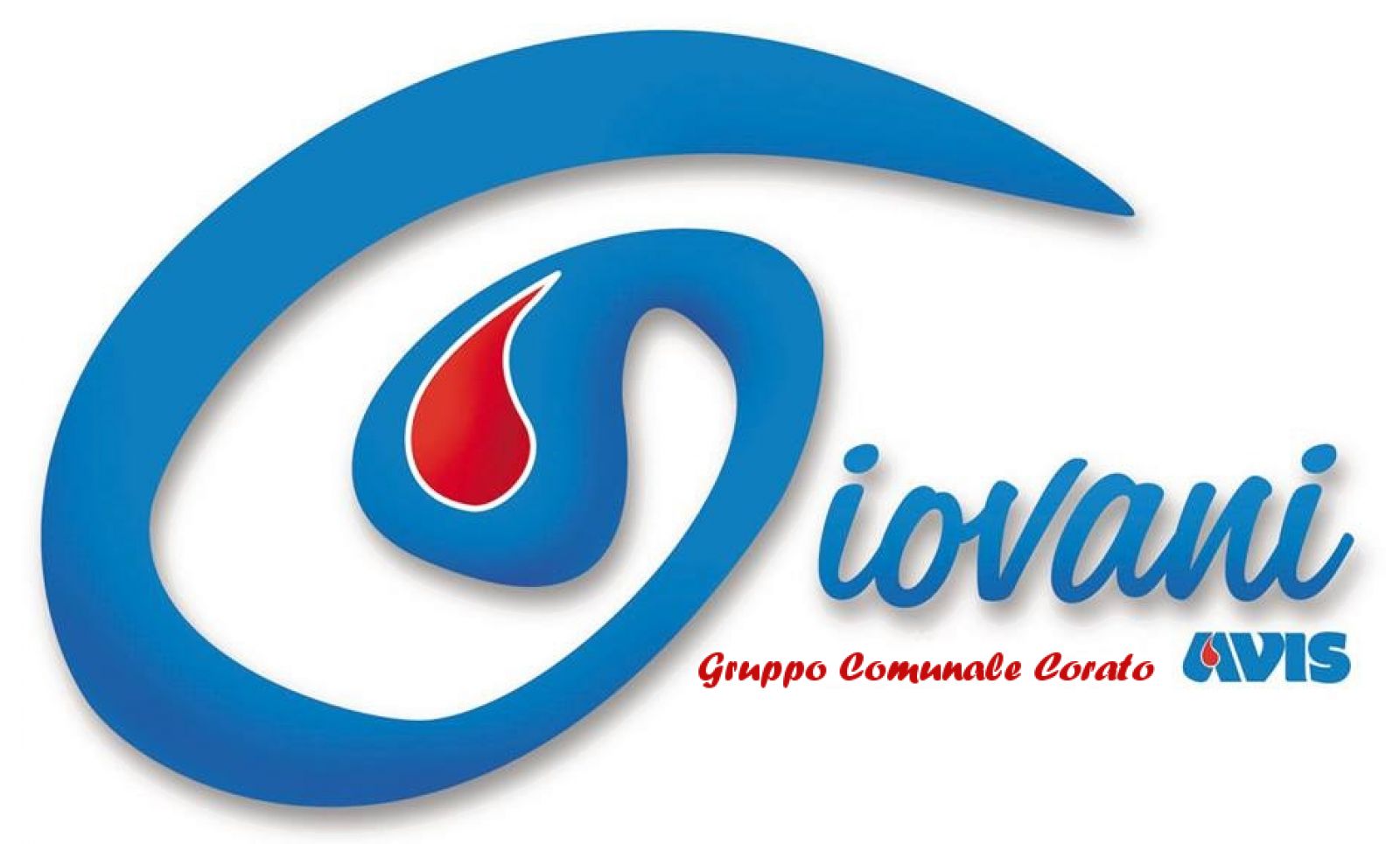CONVOCAZIONE ASSEMBLEA ELETTIVA AVIS GIOVANI